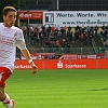 22.9.2012   FC  Rot-Weiss Erfurt - Kickers Offenbach 1-1_63